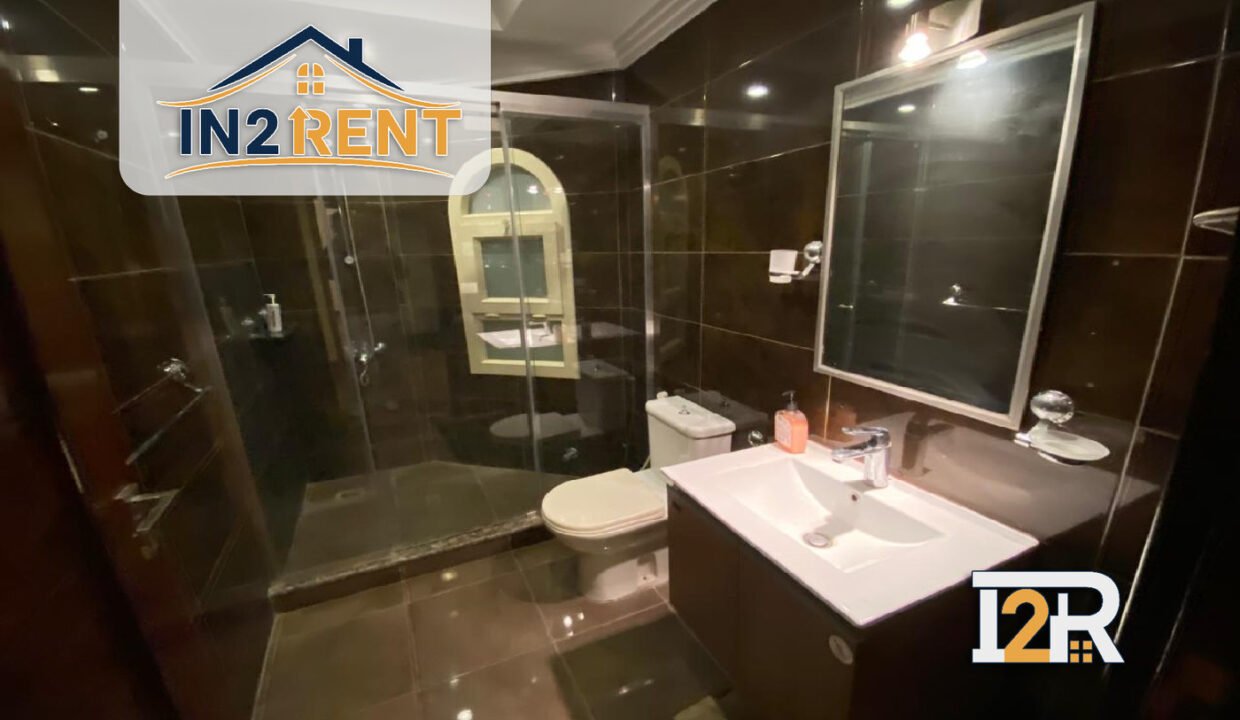 WhatsApp Image 2026-04-09 at 14.53.46 (2)_result