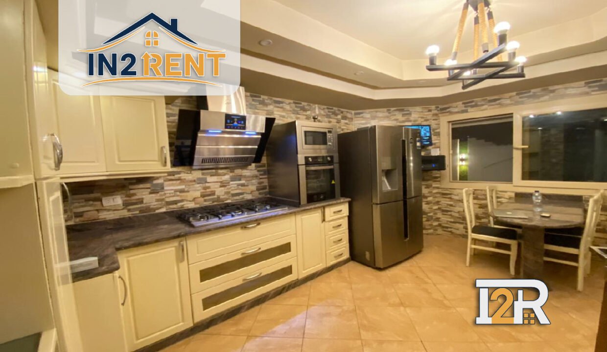 WhatsApp Image 2026-04-09 at 14.53.46_result