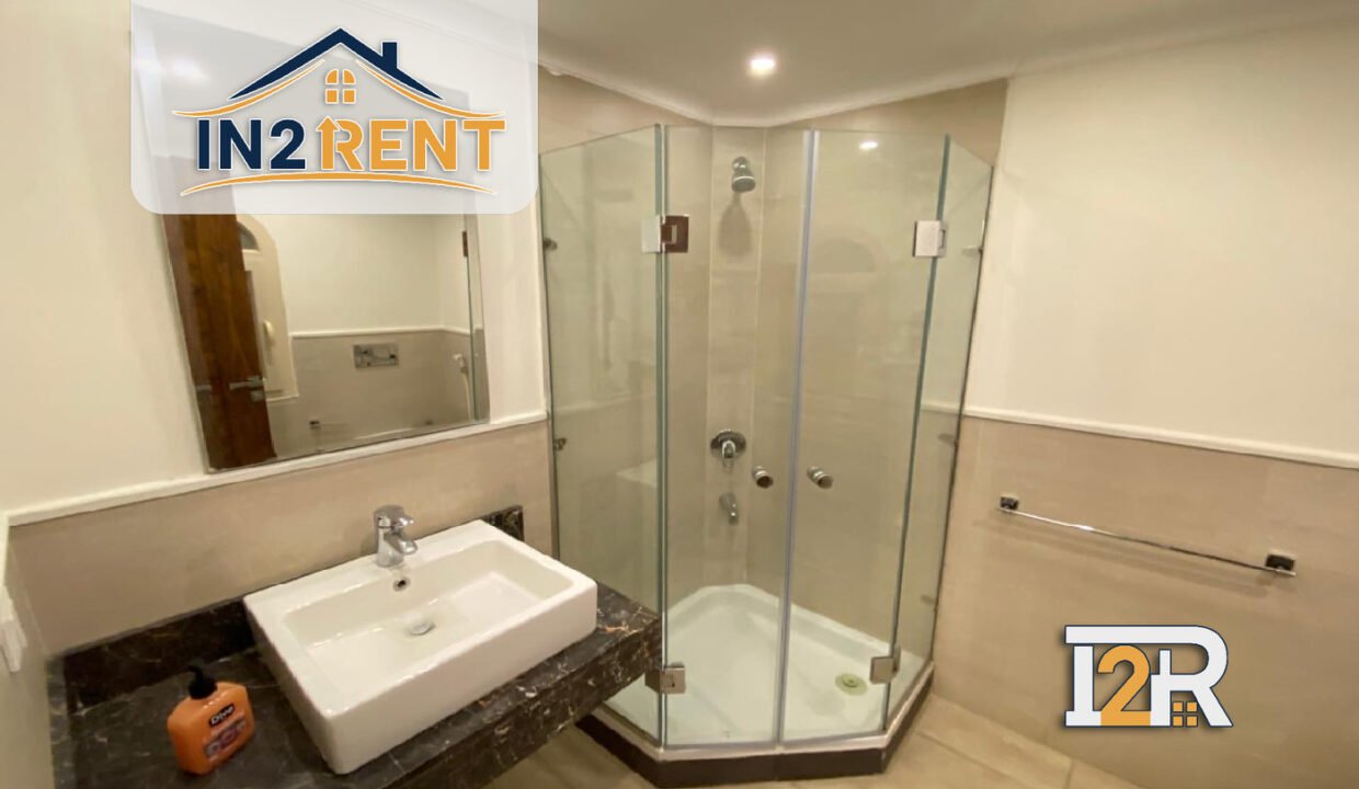 WhatsApp Image 2026-04-09 at 14.53.47 (1)_result