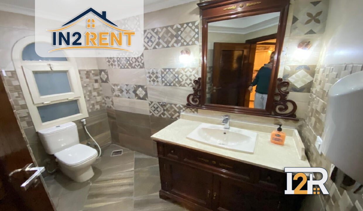 WhatsApp Image 2026-04-09 at 14.53.47_result