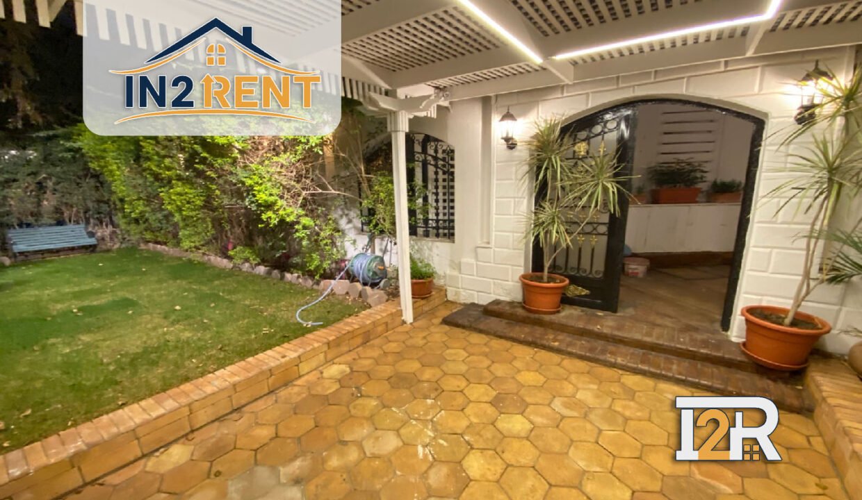 WhatsApp Image 2026-04-09 at 14.53.48 (1)_result