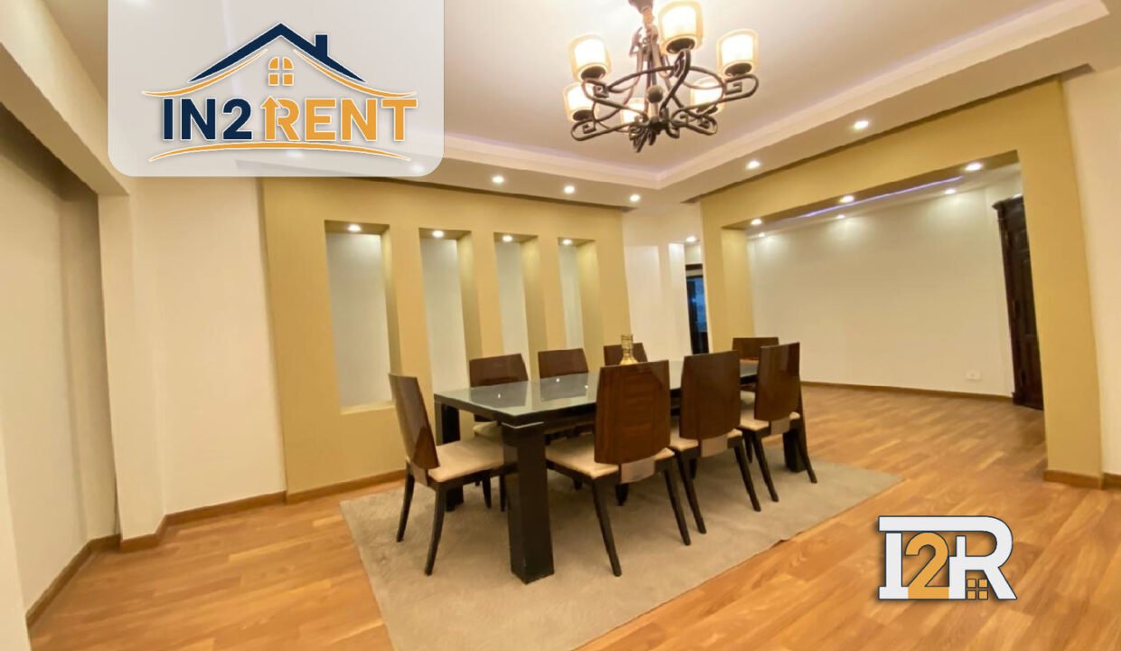 WhatsApp Image 2026-04-09 at 14.53.48_result