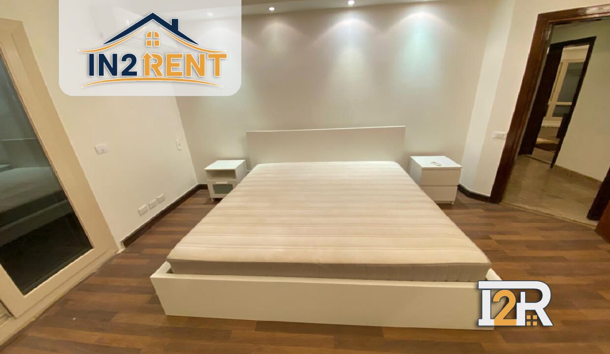 WhatsApp Image 2026-04-09 at 14.53.49_result