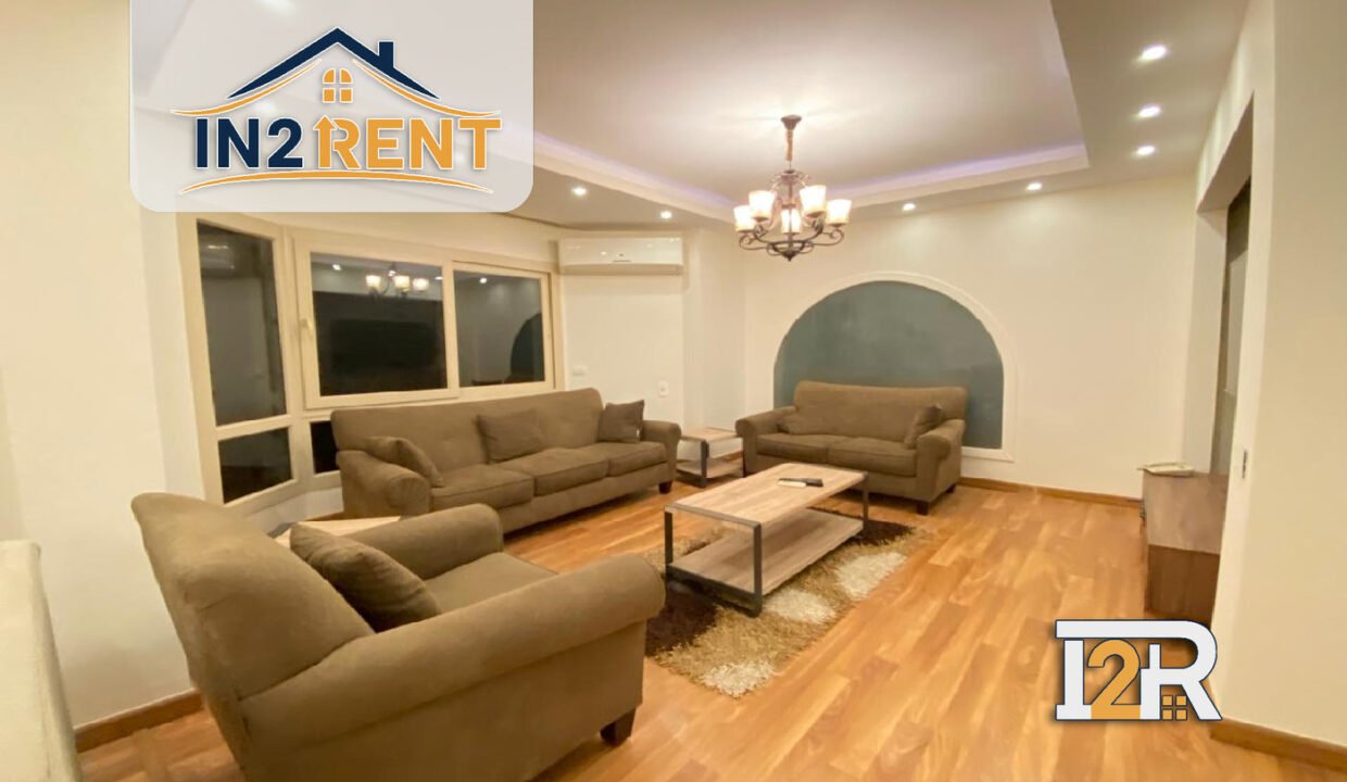 WhatsApp Image 2026-04-09 at 14.53.50 (1)_result