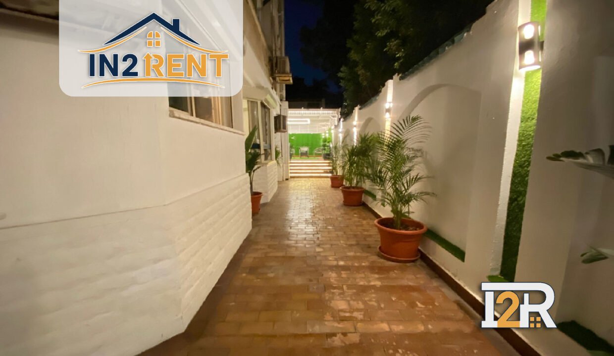 WhatsApp Image 2026-04-09 at 14.53.50_result