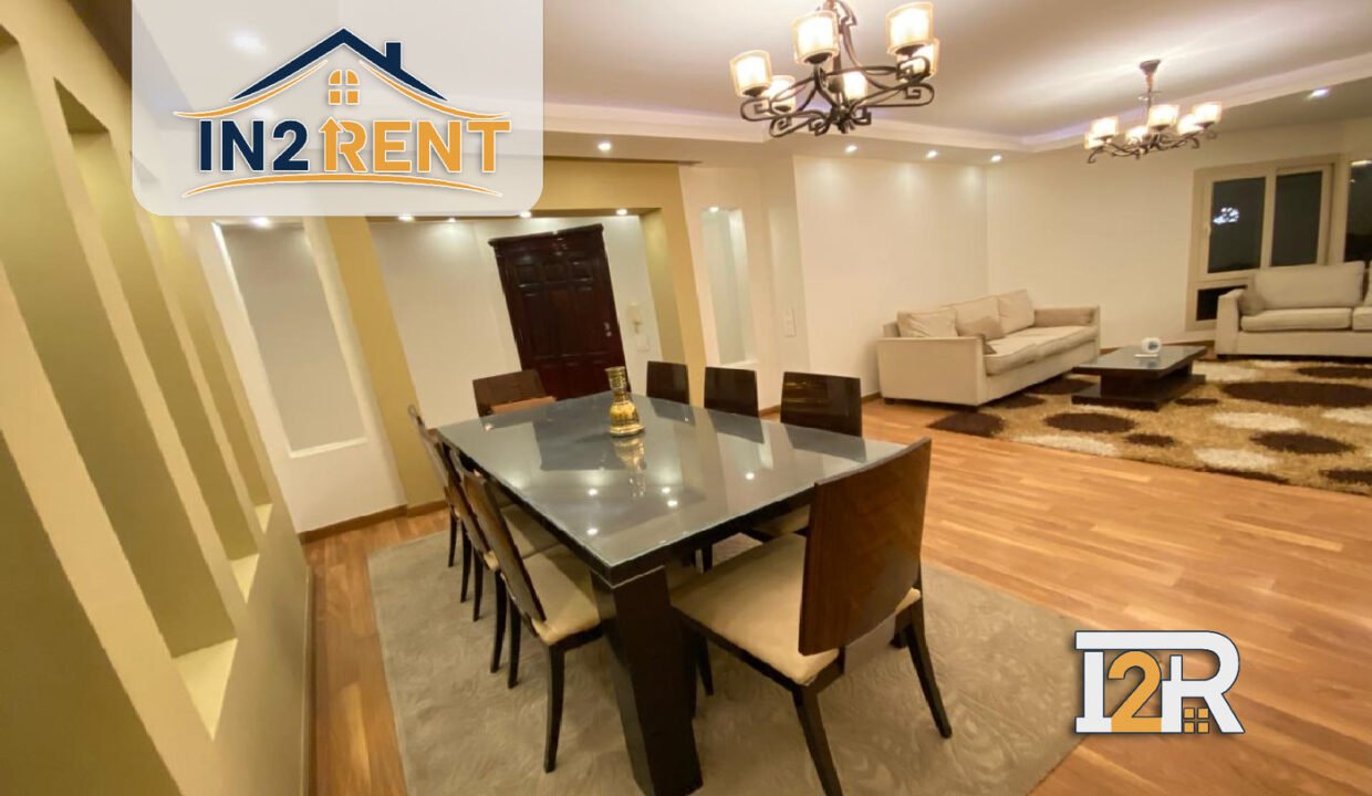 WhatsApp Image 2026-04-09 at 14.53.51 (1)_result