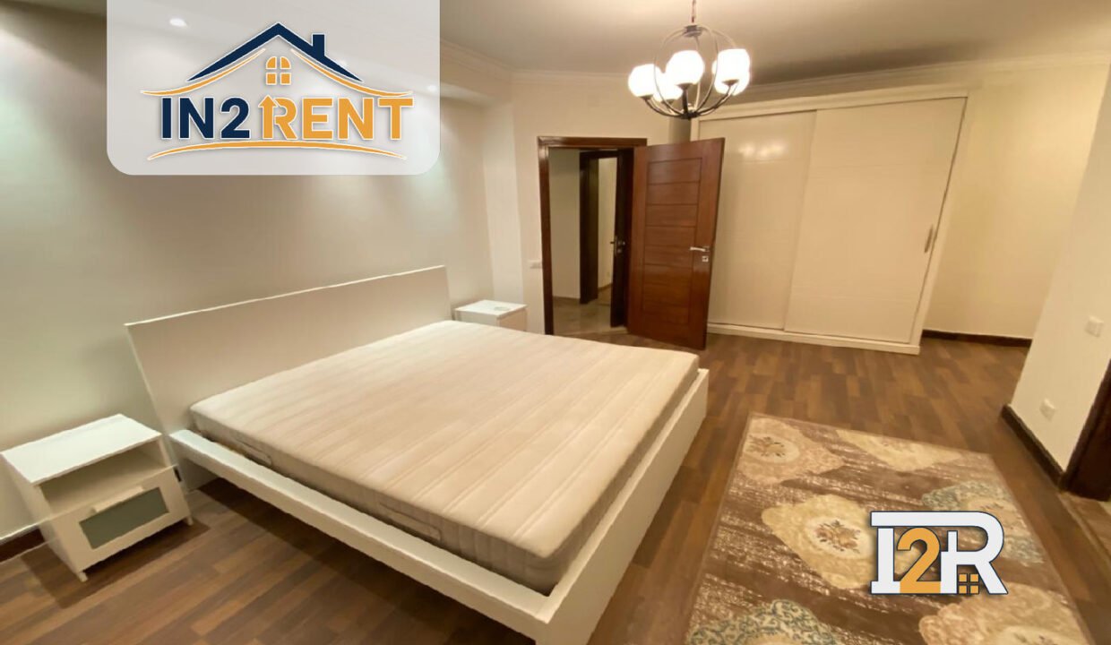 WhatsApp Image 2026-04-09 at 14.53.51 (2)_result