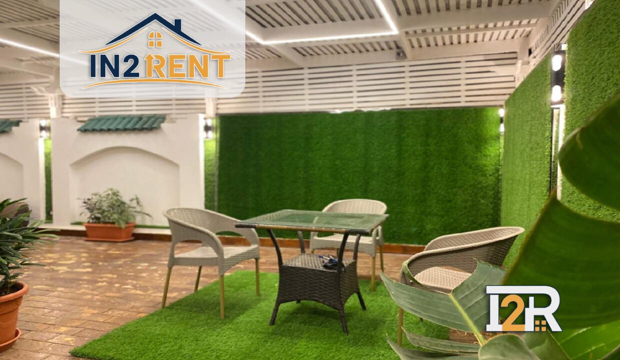 WhatsApp Image 2026-04-09 at 14.53.51_result