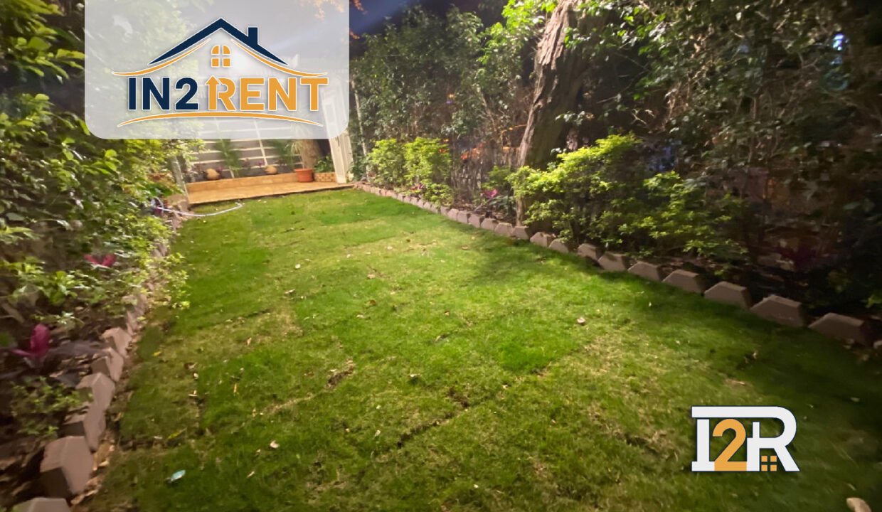 WhatsApp Image 2026-04-09 at 14.53.52 (1)_result