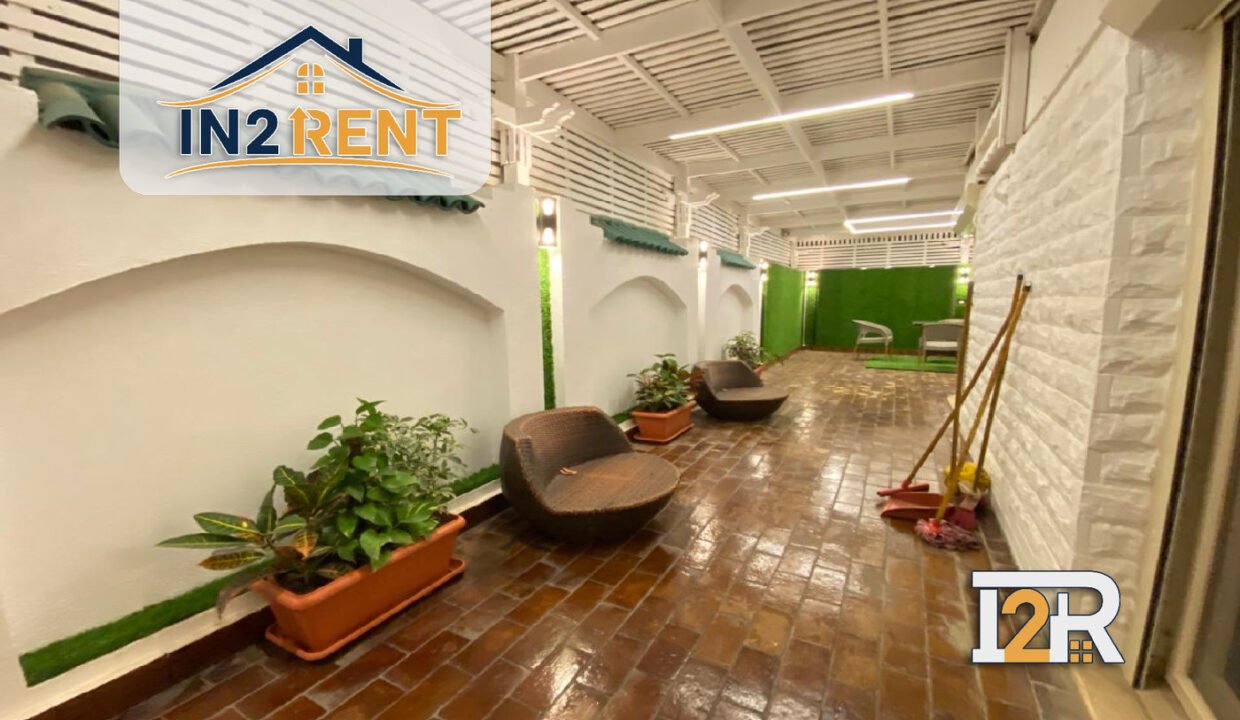 WhatsApp Image 2026-04-09 at 14.53.53_result