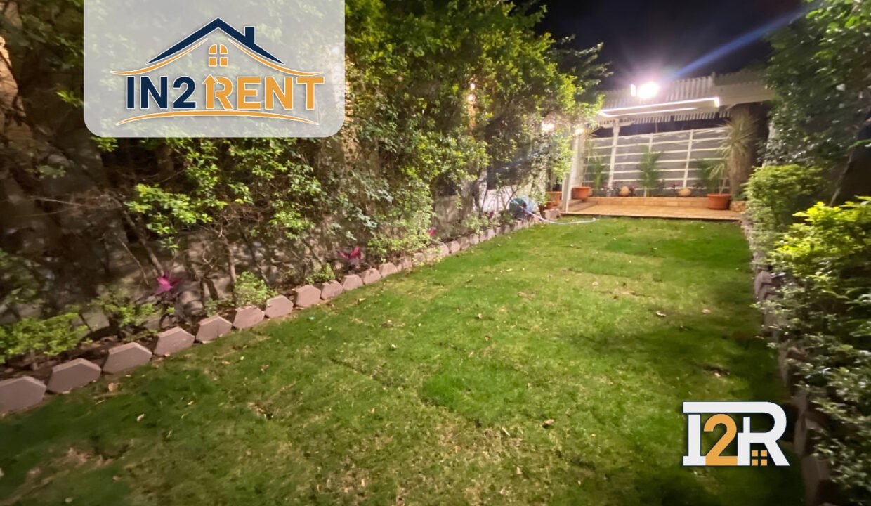 WhatsApp Image 2026-04-09 at 14.53.54_result