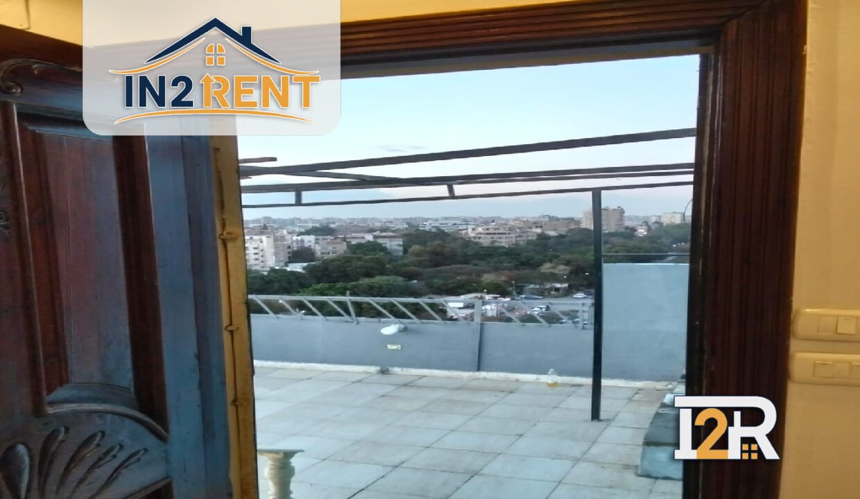 WhatsApp Image 2026-04-09 at 15.38.04 (1)_result