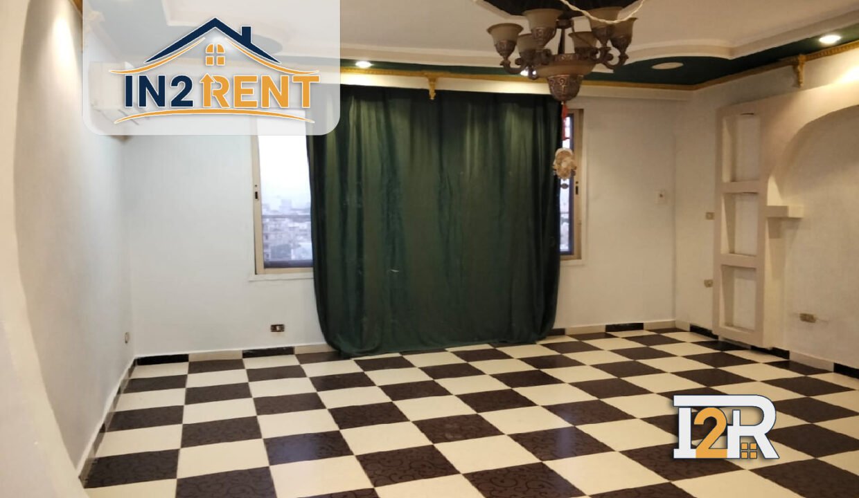 WhatsApp Image 2026-04-09 at 15.38.04 (2)_result