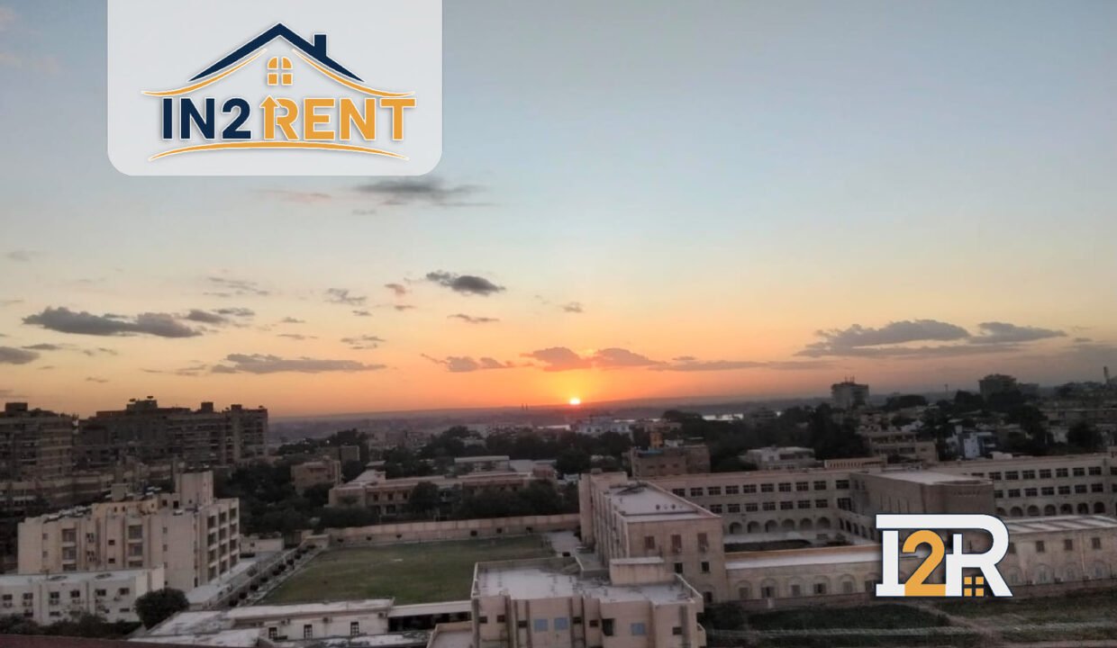 WhatsApp Image 2026-04-09 at 15.38.04_result