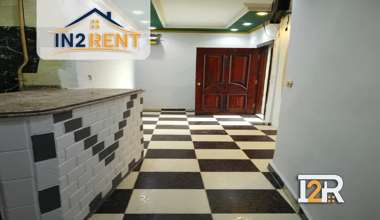 WhatsApp Image 2026-04-09 at 15.38.05 (1)_result