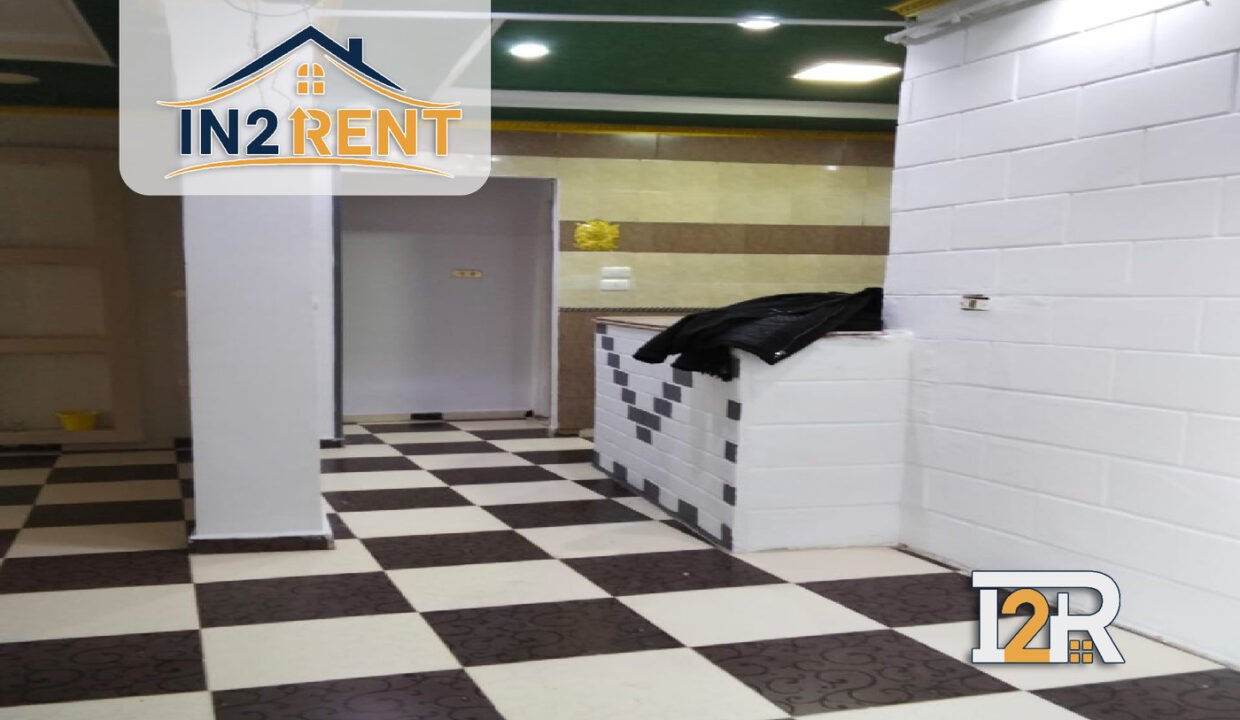 WhatsApp Image 2026-04-09 at 15.38.05_result