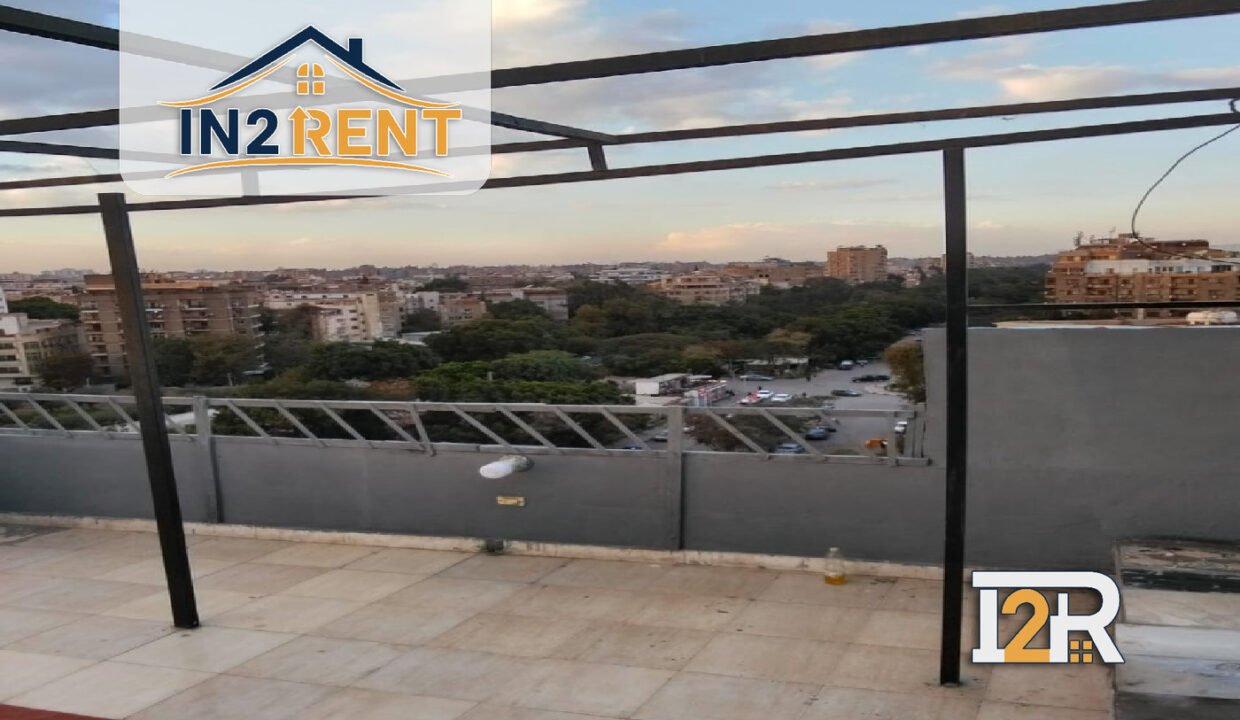 WhatsApp Image 2026-04-09 at 15.38.06 (1)_result