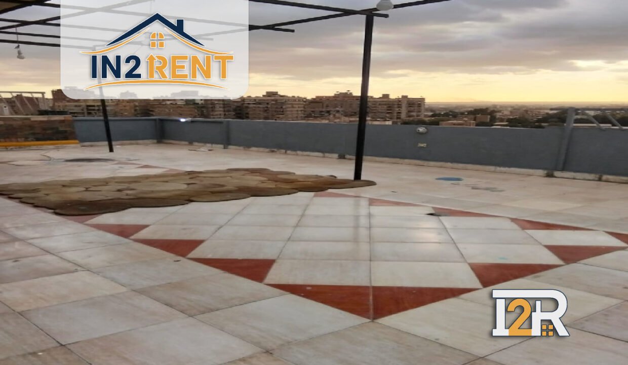 WhatsApp Image 2026-04-09 at 15.38.06 (2)_result