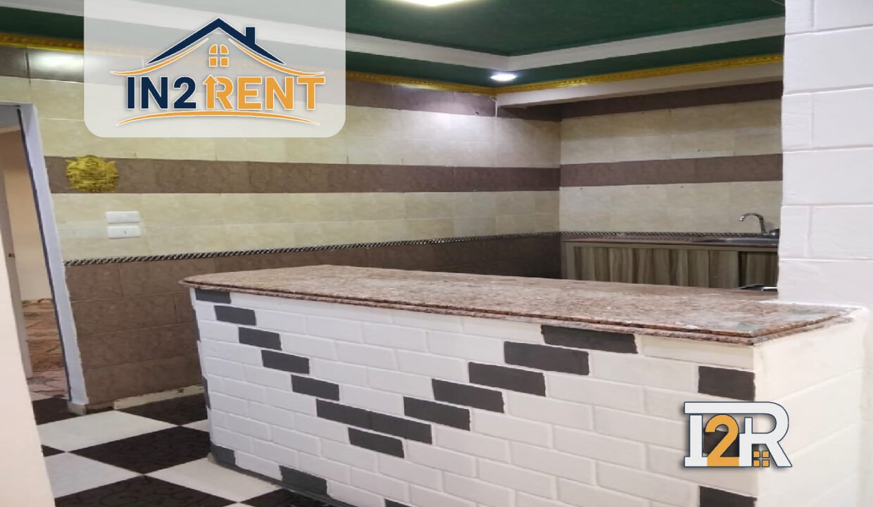 WhatsApp Image 2026-04-09 at 15.38.06_result