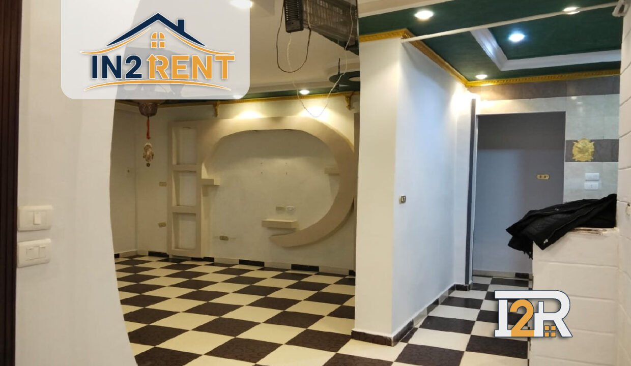 WhatsApp Image 2026-04-09 at 15.38.07 (1)_result