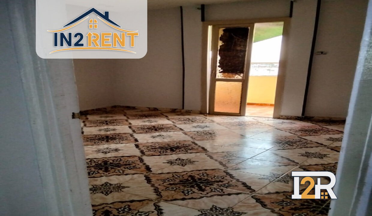 WhatsApp Image 2026-04-09 at 15.38.08 (1)_result