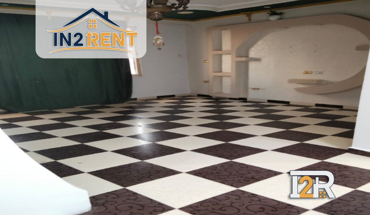 WhatsApp Image 2026-04-09 at 15.38.08_result