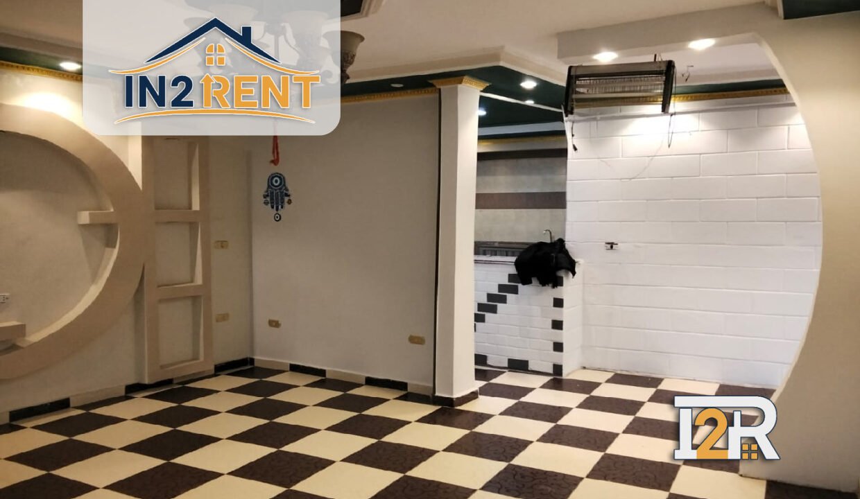 WhatsApp Image 2026-04-09 at 15.38.09 (1)_result