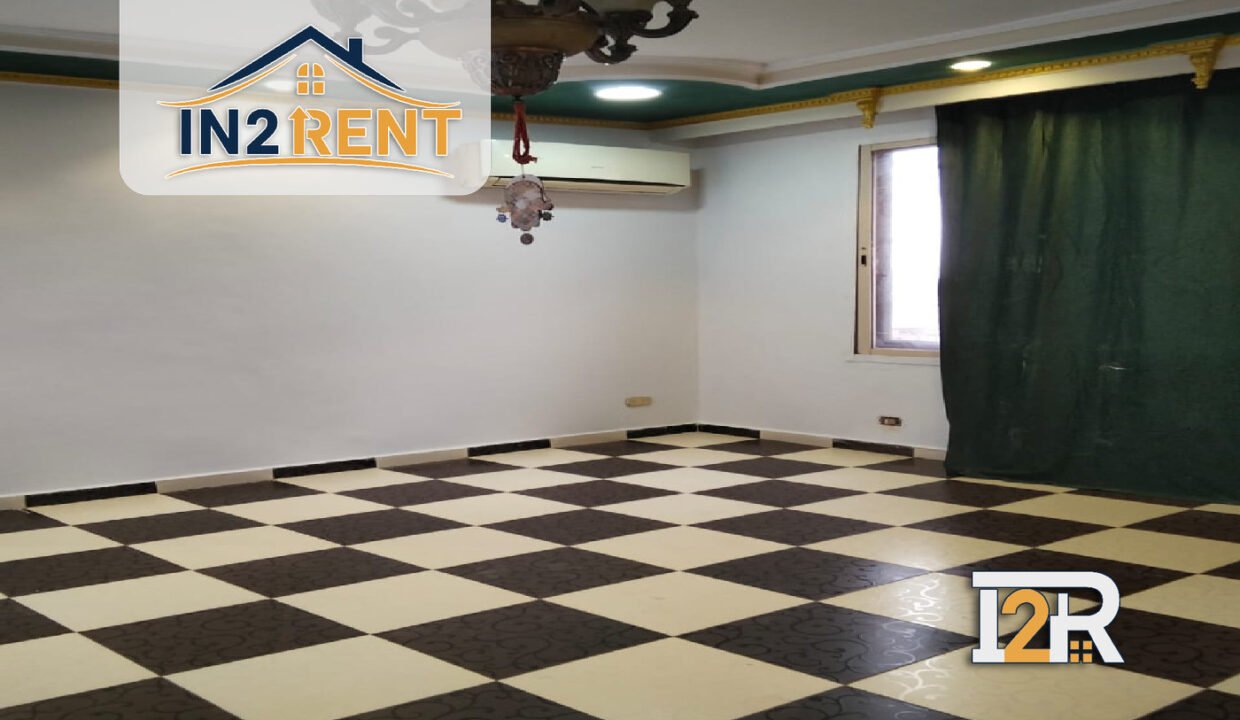 WhatsApp Image 2026-04-09 at 15.38.09 (2)_result