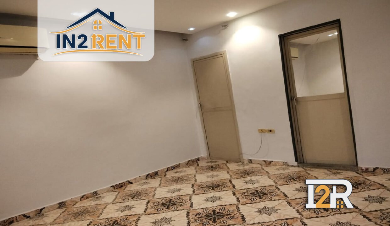 WhatsApp Image 2026-04-09 at 15.38.09_result