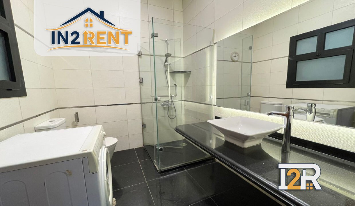 WhatsApp Image 2026-04-09 at 15.54.42_result