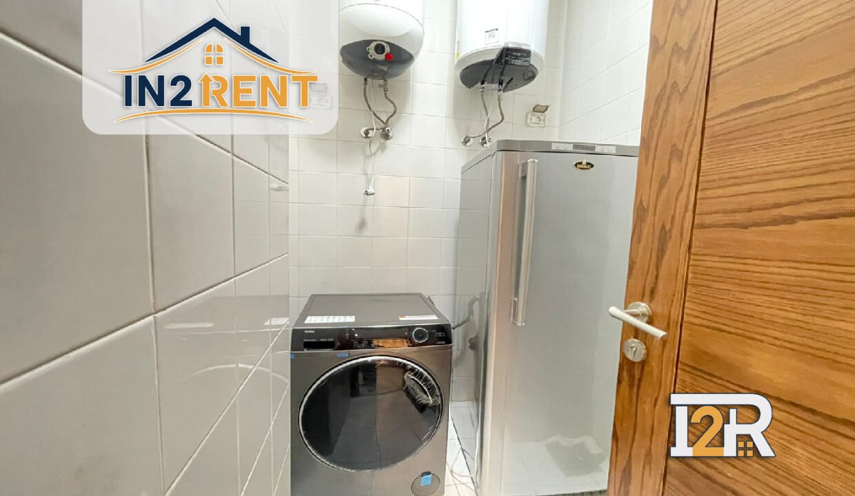 WhatsApp Image 2026-04-09 at 15.54.43_result