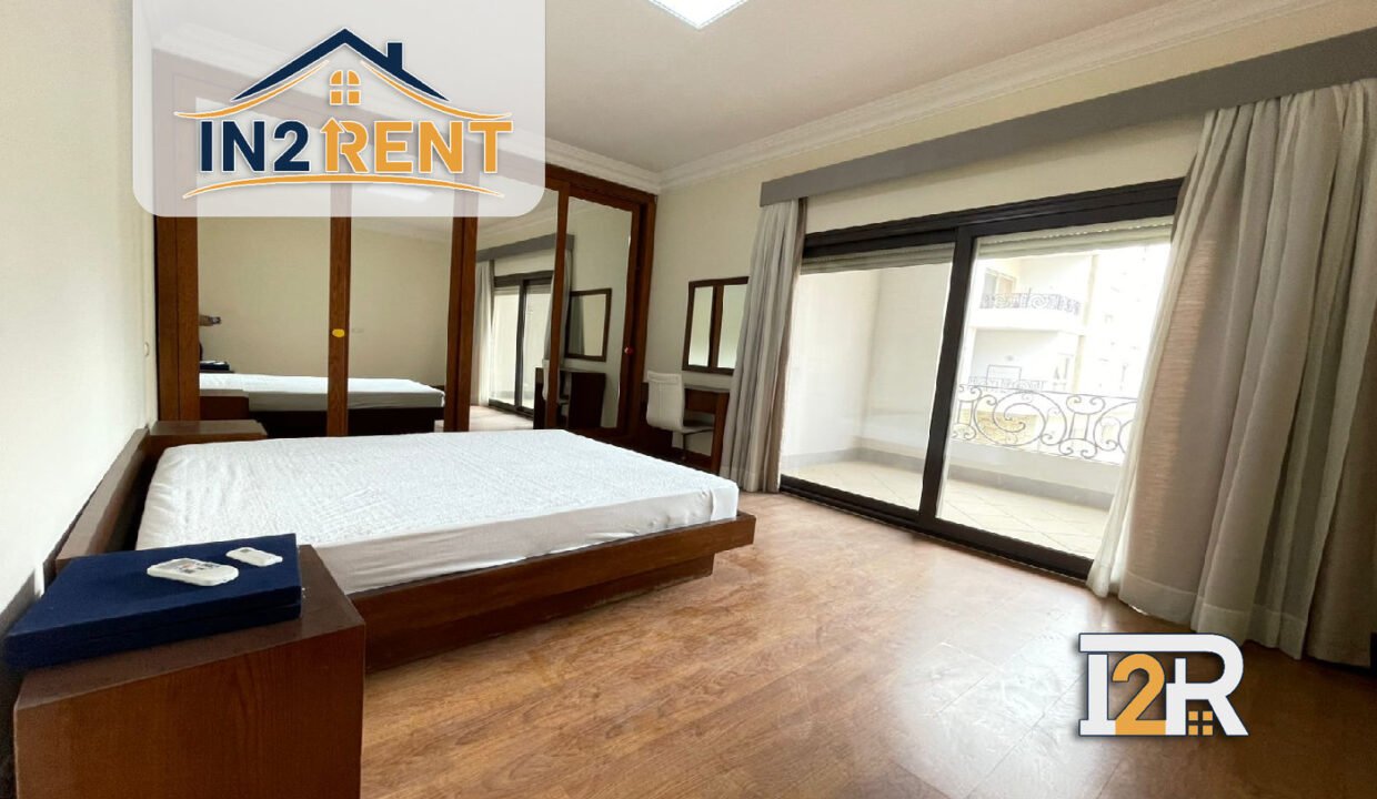 WhatsApp Image 2026-04-09 at 15.54.44 (1)_result