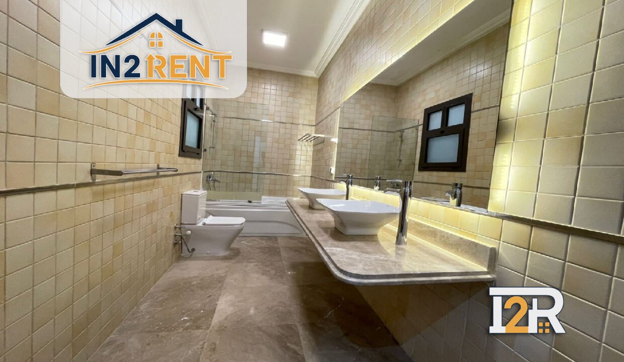 WhatsApp Image 2026-04-09 at 15.54.44 (2)_result