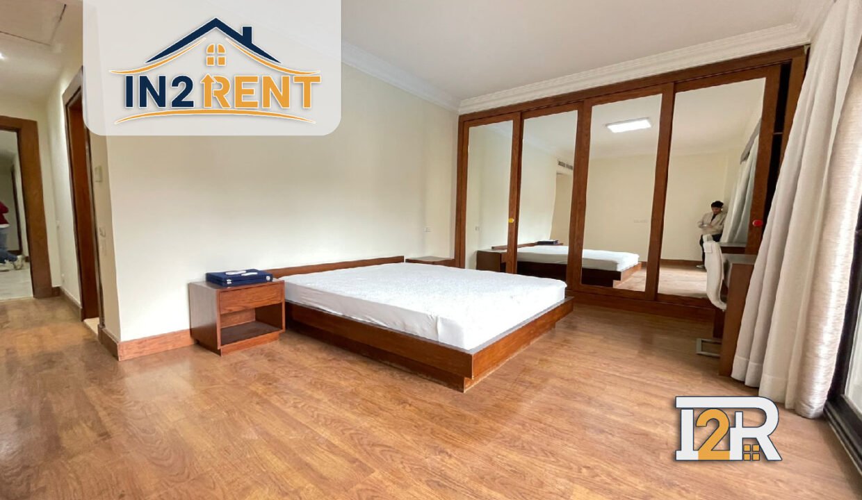 WhatsApp Image 2026-04-09 at 15.54.44_result