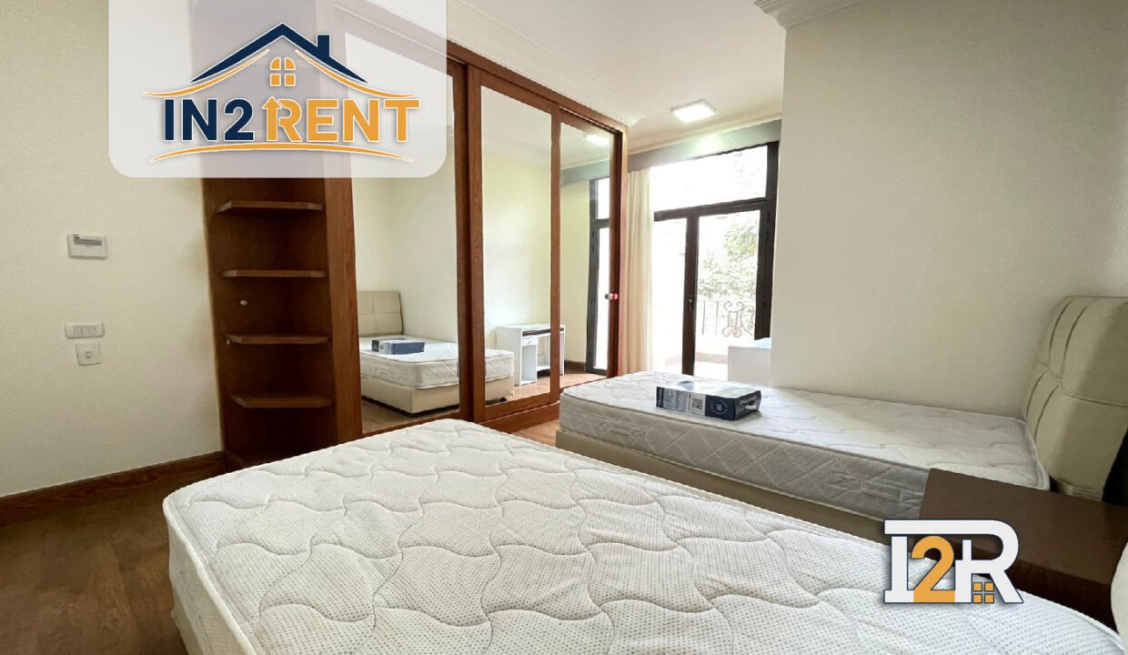 WhatsApp Image 2026-04-09 at 15.54.45 (1)_result