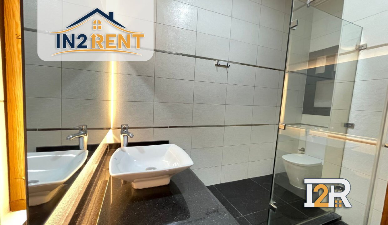 WhatsApp Image 2026-04-09 at 15.54.45 (2)_result