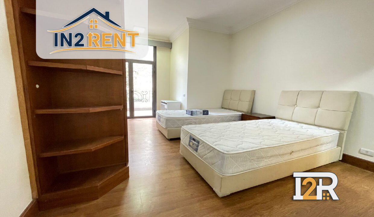 WhatsApp Image 2026-04-09 at 15.54.45 (3)_result