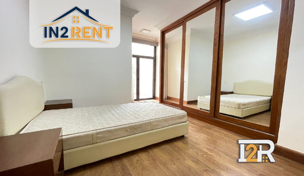 WhatsApp Image 2026-04-09 at 15.54.46 (1)_result