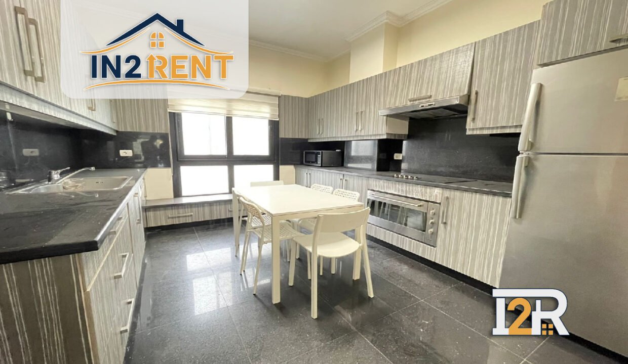 WhatsApp Image 2026-04-09 at 15.54.47 (1)_result