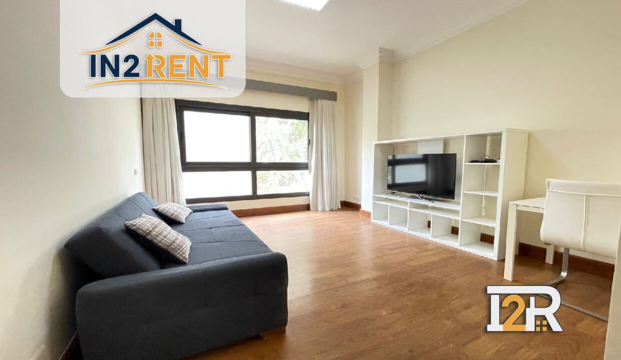 WhatsApp Image 2026-04-09 at 15.54.47_result