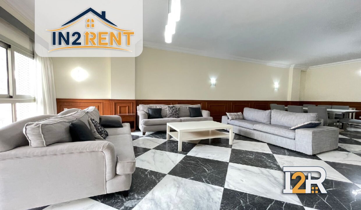 WhatsApp Image 2026-04-09 at 15.54.48 (2)_result