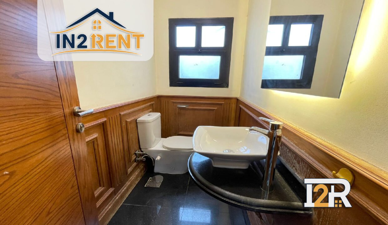 WhatsApp Image 2026-04-09 at 15.54.48_result