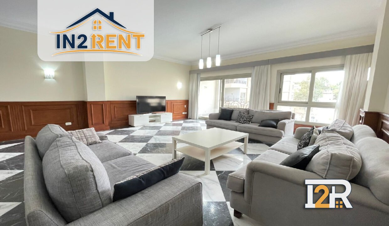 WhatsApp Image 2026-04-09 at 15.54.49 (1)_result