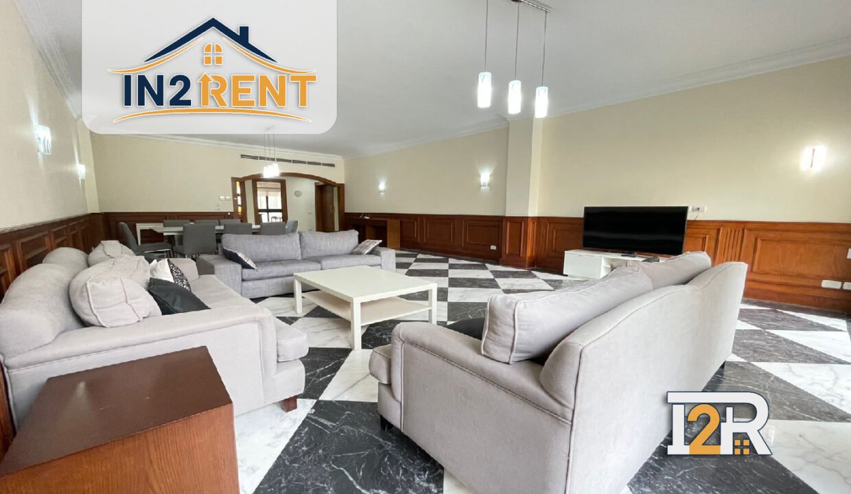 WhatsApp Image 2026-04-09 at 15.54.49_result