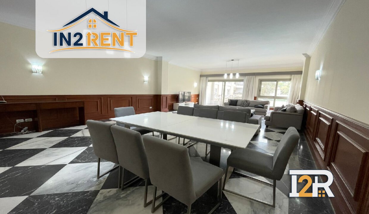 WhatsApp Image 2026-04-09 at 15.54.50_result