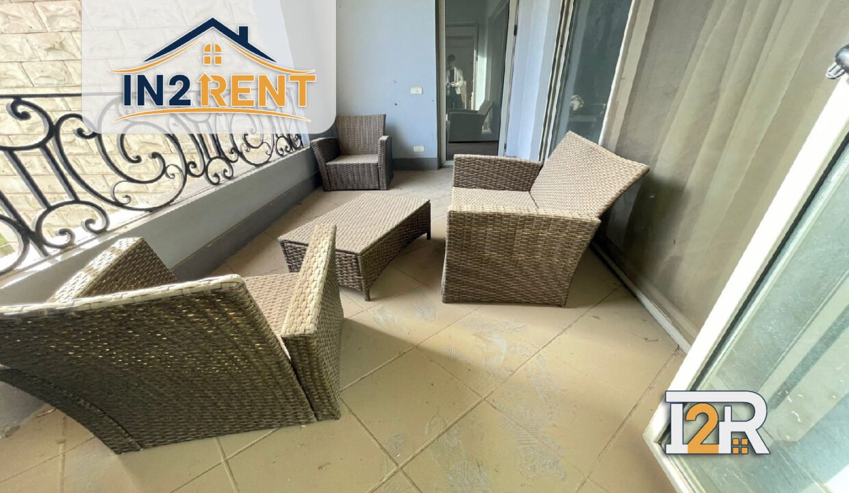 WhatsApp Image 2026-04-09 at 16.26.43_result