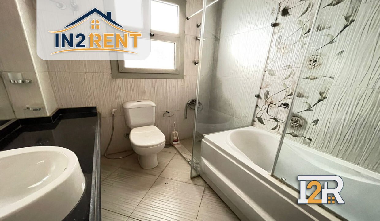 WhatsApp Image 2026-04-09 at 16.26.51_result