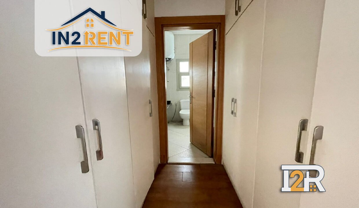 WhatsApp Image 2026-04-09 at 16.26.52_result