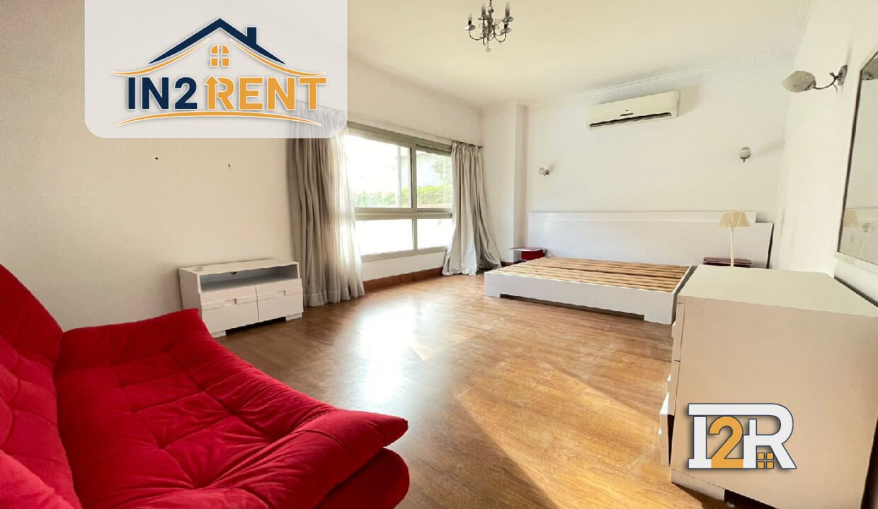 WhatsApp Image 2026-04-09 at 16.26.54_result