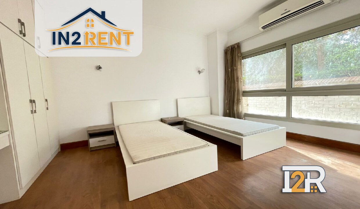 WhatsApp Image 2026-04-09 at 16.26.56_result